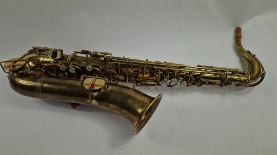 Buescher C melody (1)